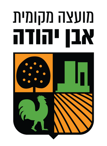 תמונת שובר: מנוי לתושב חוץ